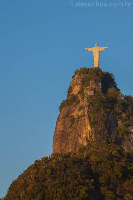 Corcovado-Rio-de-Janeiro-110926_Rio_4397.jpg