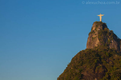 Corcovado-Rio-de-Janeiro-110926_Rio_4401.jpg