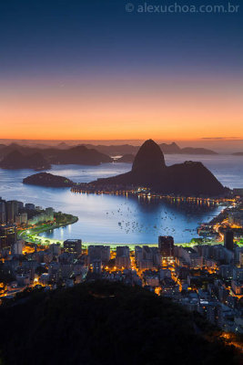Rio-Brazil-4350.jpg
