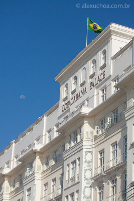 g1/11/141711/3/146612609.TOVOsPYJ.jpg