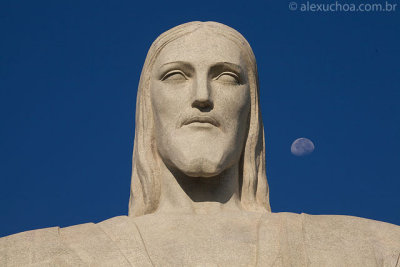 Cristo-Redentor-Rio-de-Janeiro-120312-0252