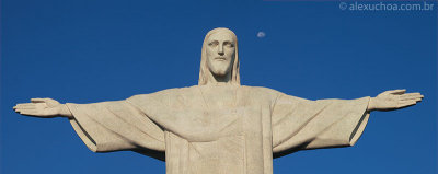 Cristo-Redentor-Rio-de-Janeiro-120312-0259