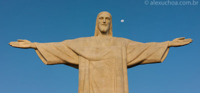 Cristo-Redentor-Rio-de-Janeiro-120312-0270
