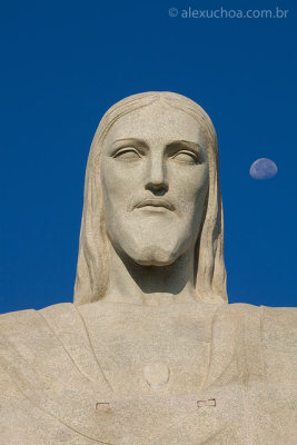 Cristo-Redentor-Rio-de-Janeiro-120312-0299