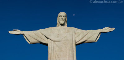 Cristo-Redentor-Rio-de-Janeiro-120312-0341