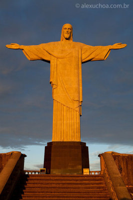 Cristo-Redentor-Rio-de-Janeiro-120311-9757
