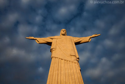 Cristo-Redentor-Rio-de-Janeiro-120311-9781
