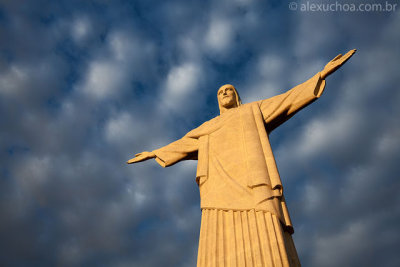 Cristo-Redentor-Rio-de-Janeiro-120311-9791