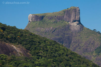 Pedra-da-Gavea-Rio-de-Janeiro-120313-0921.jpg