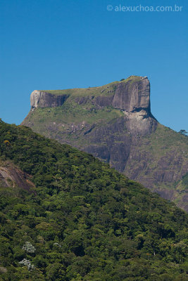 Pedra-da-Gavea-Rio-de-Janeiro-120313-0922.jpg