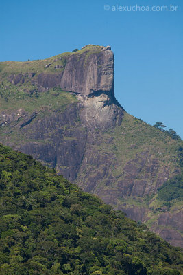 Pedra-da-Gavea-Rio-de-Janeiro-120313-0924.jpg