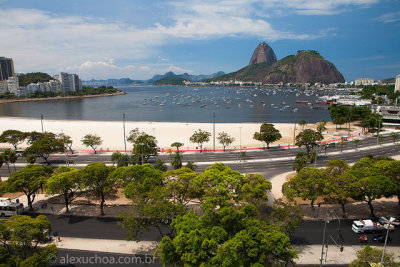 Botafogo-Pao-de-Acucar-Rio-de-Janeiro-120311-0013.jpg