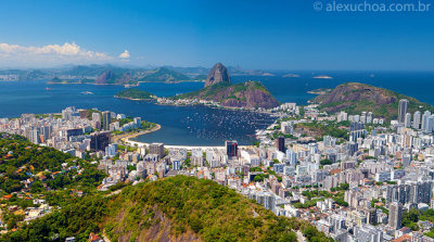 Baia-da-Guanabara-Mirante-Dona-Marta-Rio-de-Janeiro-120309-9097.jpg