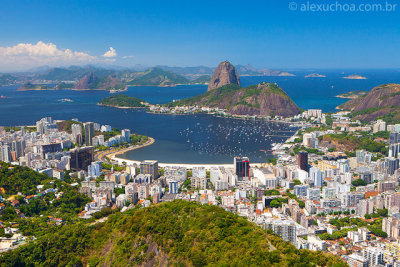 Baia-da-Guanabara-Mirante-Dona-Marta-Rio-de-Janeiro-120309-9100.jpg