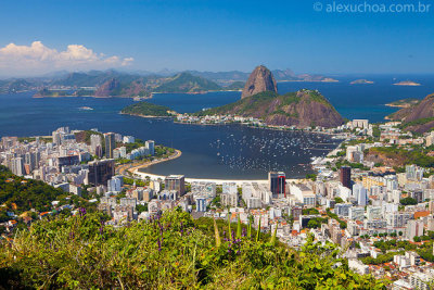 Baia-da-Guanabara-Mirante-Dona-Marta-Rio-de-Janeiro-120309-9106.jpg