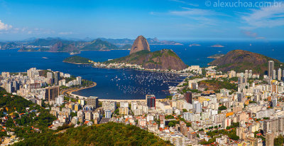 Rio-de-Janeiro-Mirante-Dona-Marta-Baia-da-Guanabara-120308-8537.jpg