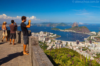 Rio-de-Janeiro-Mirante-Dona-Marta-Baia-da-Guanabara-120308-8562.jpg