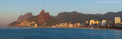 Ipanema-Rio-de-Janeiro-120309-8697.jpg