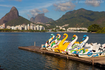Lagoa-Rodrigo-de-Freitas-Rio-de-Janeiro-120308-8479.jpg