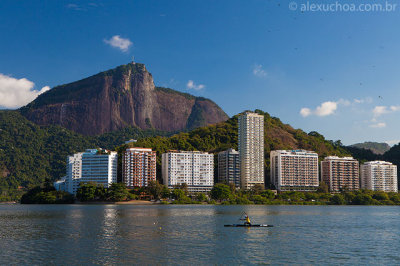 Lagoa-Rodrigo-de-Freitas-Rio-de-Janeiro-120310-9440.jpg