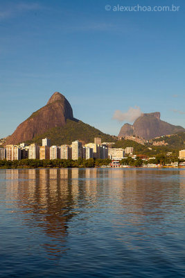 Lagoa-Rodrigues-de-Freitas-Rio-de-Janeiro-120308-8434.jpg