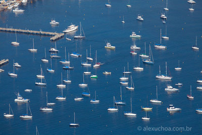 Barcos-Baia-da-Guanabara-Rio-de-Janeiro-120309-8904.jpg