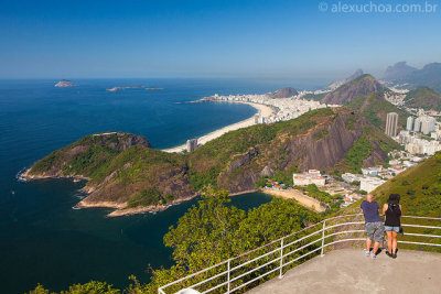 Mirante-Pao-de-Acucar-Pao-de-Acucar-Rio-de-Janeiro-120309-8858.jpg