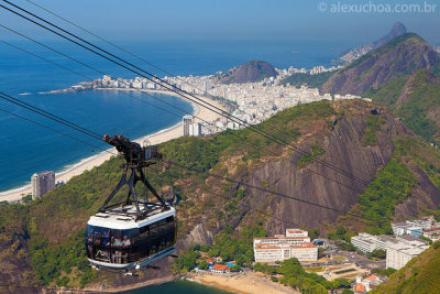 Mirante-Pao-de-Acucar-Pao-de-Acucar-Rio-de-Janeiro-120309-8877.jpg