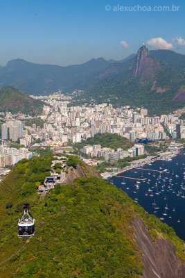 Mirante-Pao-de-Acucar-Rio-de-Janeiro-120309-8883.jpg