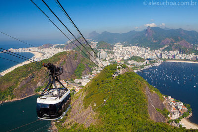 Mirante-Pao-de-Acucar-Rio-de-Janeiro-120309-8913.jpg