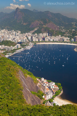 Mirante-Pao-de-Acucar-Rio-de-Janeiro-120309-8956.jpg