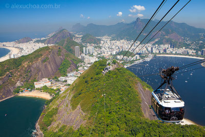 Mirante-Pao-de-Acucar-Rio-de-Janeiro-120309-8984.jpg