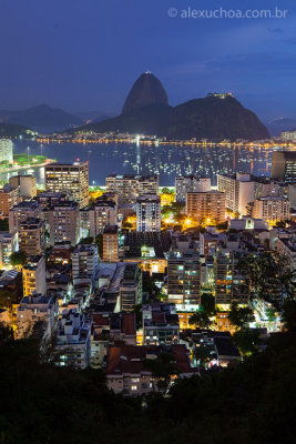 Enseada-Botafogo-Mirante-do-Pedrao-Rio-de-Janeiro-120312-0388.jpg