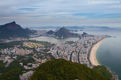 Mirante-dois-irmaos-Zona-Sul-Rio-de-Janeiro-120310-9597.jpg