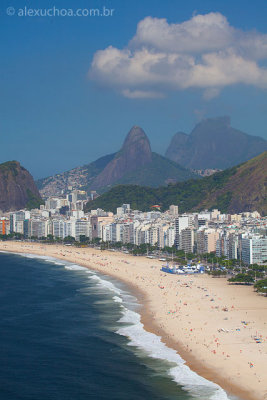 Mirante-Forte-do-Leme-Copacabana-Rio-de-Janeiro-120308-8483.jpg