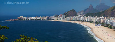 Mirante-Forte-do-Leme-Copacabana-Rio-de-Janeiro-120308-8494.jpg
