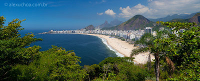 Mirante-Forte-do-Leme-Copacabana-Rio-de-Janeiro-120308-8505.jpg