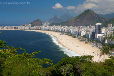 Mirante-Forte-do-Leme-Copacabana-Rio-de-Janeiro-120308-8523.jpg