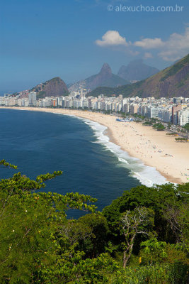 Mirante-Forte-do-Leme-Copacabana-Rio-de-Janeiro-120308-8525.jpg