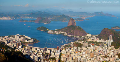 Rio-de-Janeiro-120307-8411.jpg