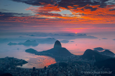 Rio-de-Janeiro-Mirante-Cristo-120312-0118v3