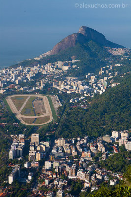 Jockey-club-Rio-de-Janeiro-120312-0342.jpg