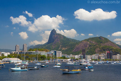 Urca-Rio-de-Janeiro-120309-9030.jpg