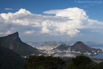 Vista-Chinesa-Rio-de-Janeiro-120313-9622.jpg