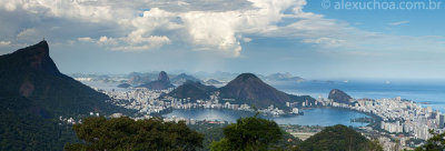 Vista-Chinesa-Rio-de-Janeiro-120313-9631.jpg