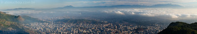 Bairro-Tijuca-Amanhecer-Rio-de-janeiro-120313-0623.jpg