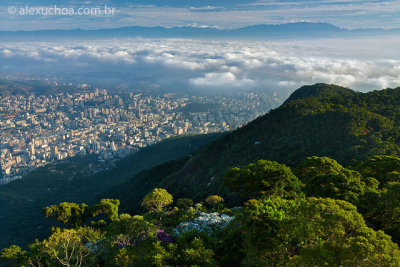 Bairro-Tijuca-Amanhecer-vista-Sumare-Rio-de-janeiro-120313-0650-Editar.jpg