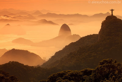 Crito-Pao-de-Acucar-Sumare-Rio-de-janeiro-120313-0808.jpg