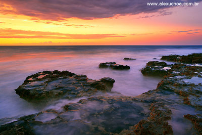 Lagoinha, Paraipaba, Ceara_0474 v2