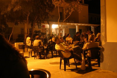 Formentera9-2009_017.JPG